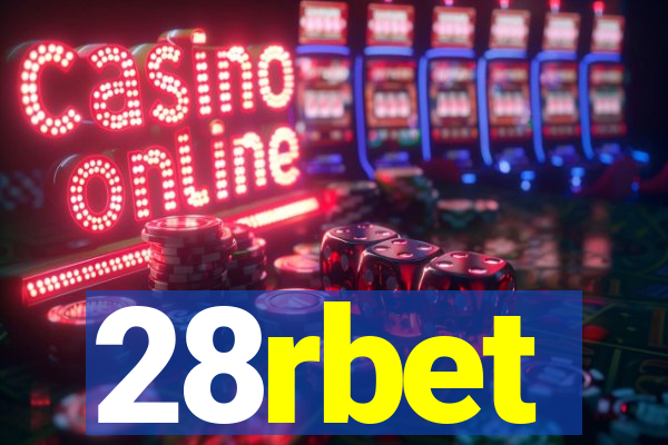 28rbet