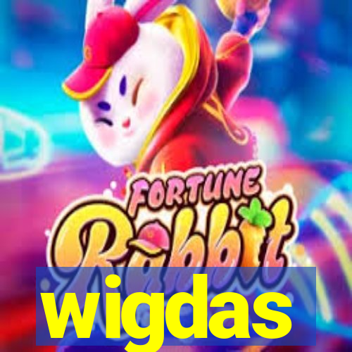 wigdas