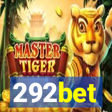 292bet