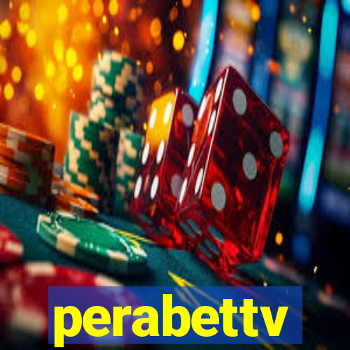 perabettv