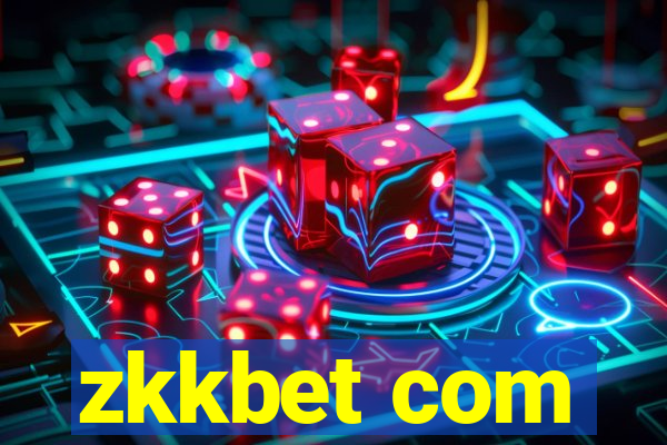 zkkbet com