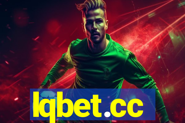 lqbet.cc