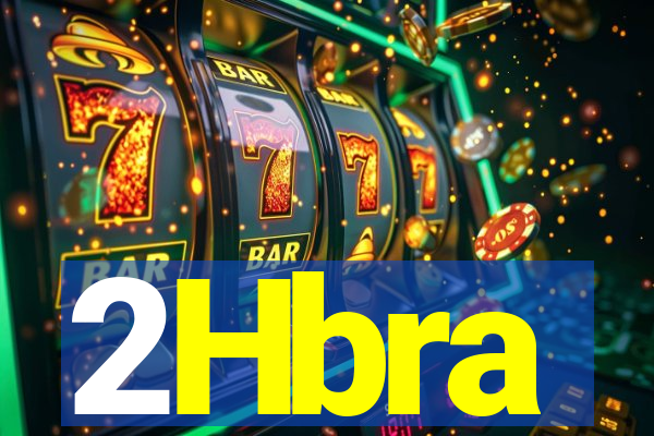 2Hbra