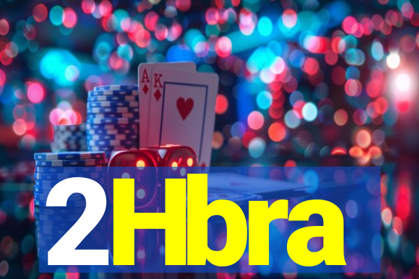 2Hbra