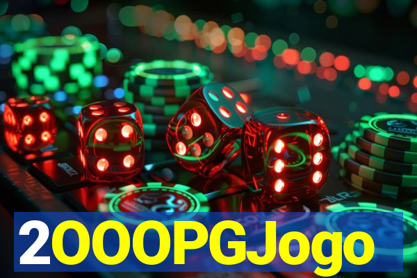 2OOOPGJogo
