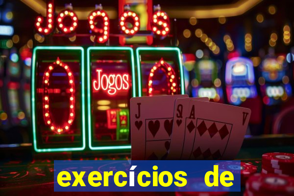 exercícios de simetria de reflexão, rotação e translação 8 ano com gabarito