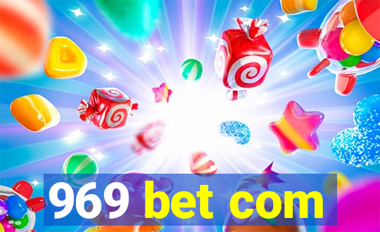969 bet com