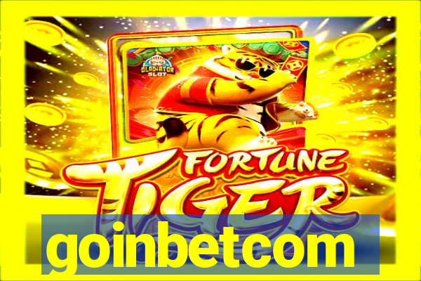 goinbetcom
