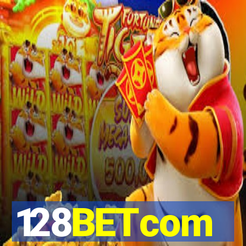 128BETcom