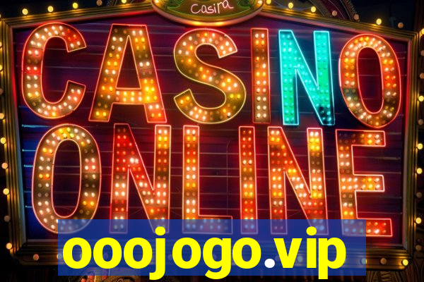 ooojogo.vip