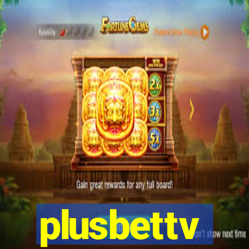 plusbettv