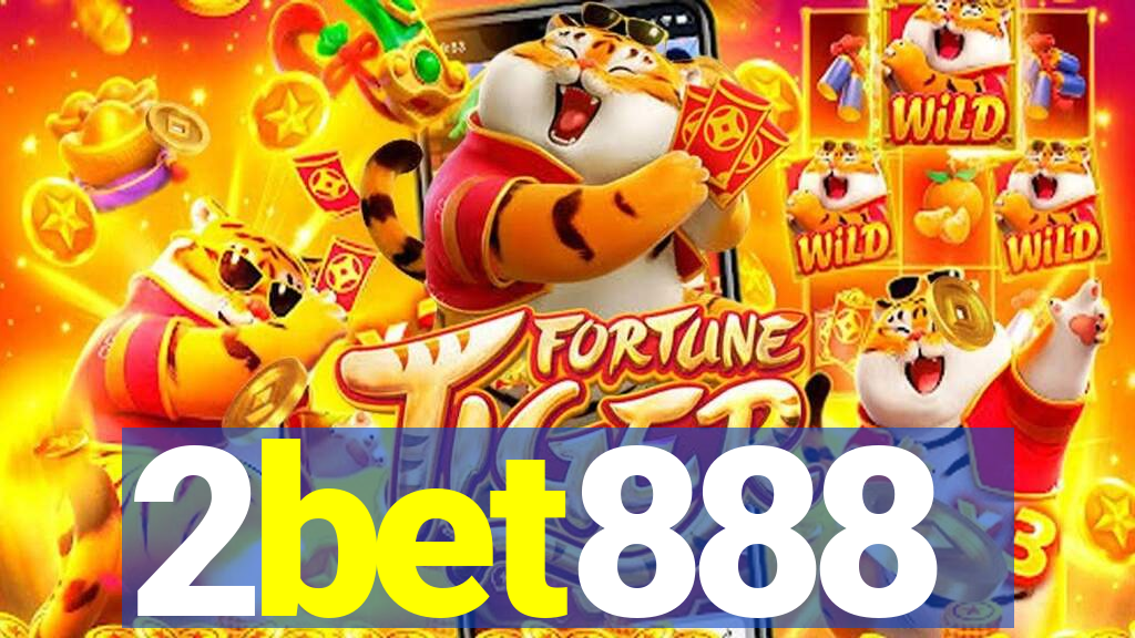2bet888