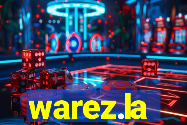 warez.la
