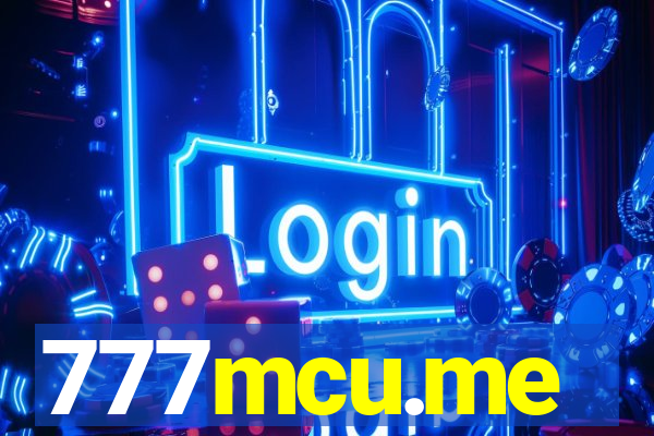 777mcu.me