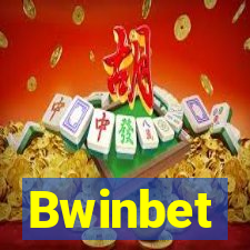 Bwinbet