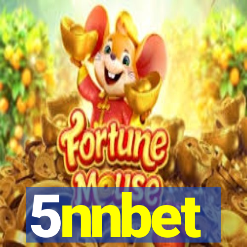 5nnbet