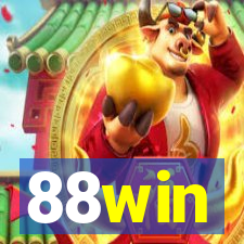 88win