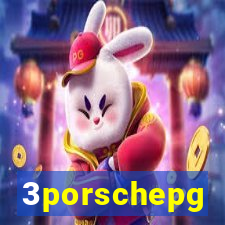 3porschepg