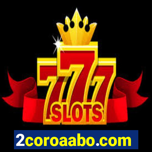 2coroaabo.com