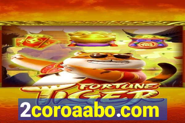 2coroaabo.com