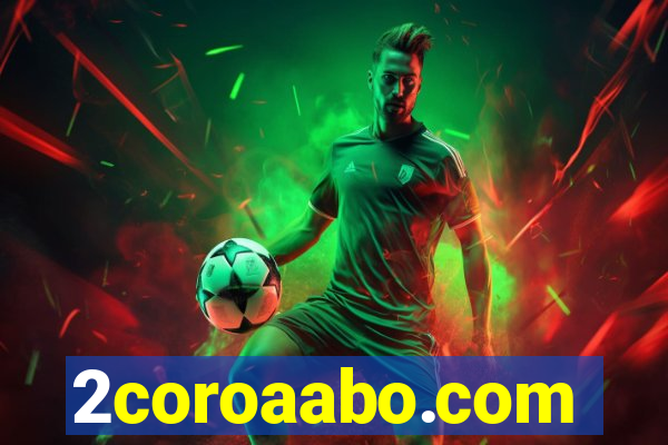 2coroaabo.com