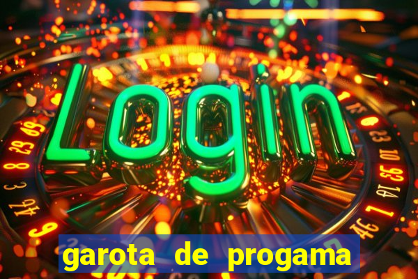 garota de progama de altos piaui