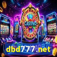 dbd777.net