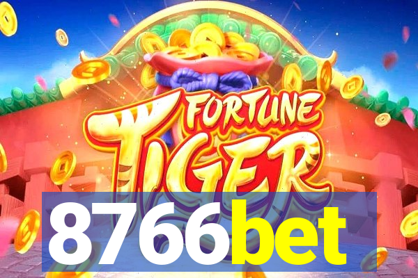 8766bet