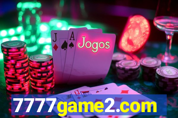 7777game2.com