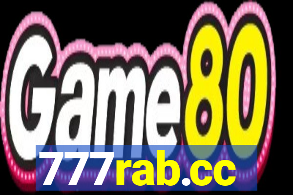 777rab.cc