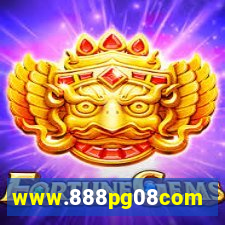 www.888pg08com