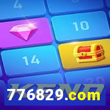 776829.com