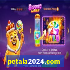 petala2024.com
