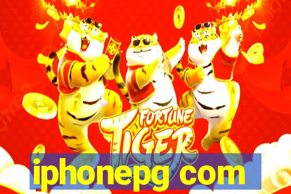 iphonepg com