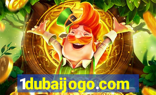 1dubaijogo.com