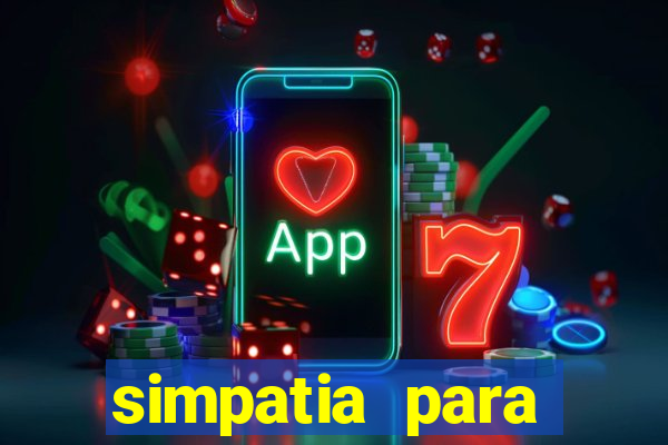 simpatia para ganhar na loteria com folha de louro
