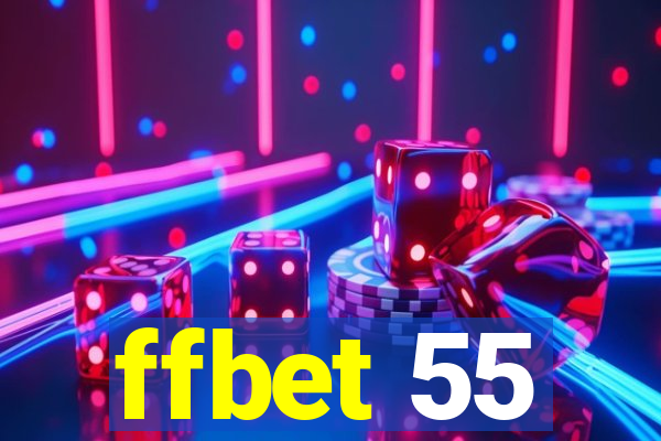 ffbet 55