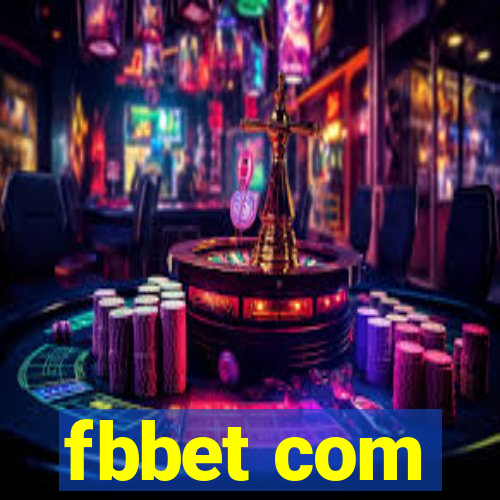 fbbet com