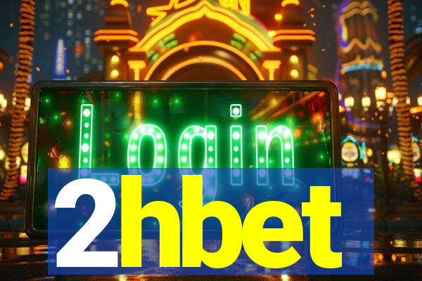 2hbet