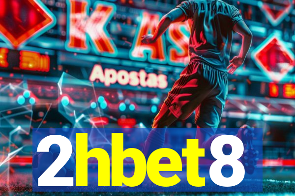 2hbet8