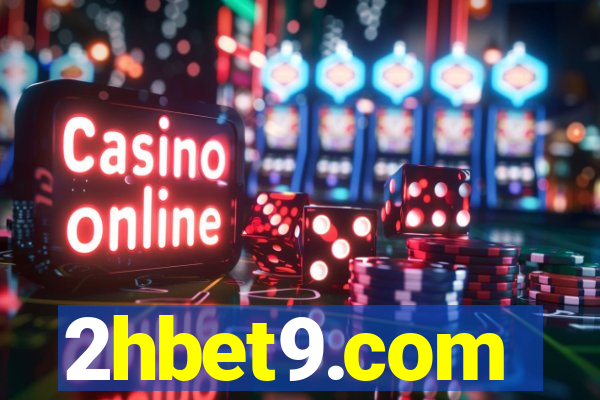 2hbet9.com