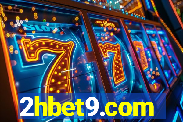 2hbet9.com