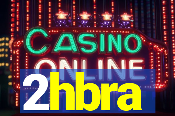 2hbra