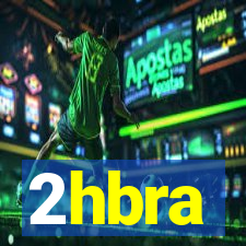 2hbra