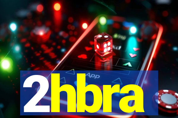 2hbra