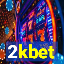 2kbet
