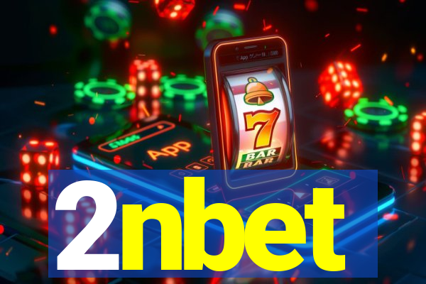 2nbet