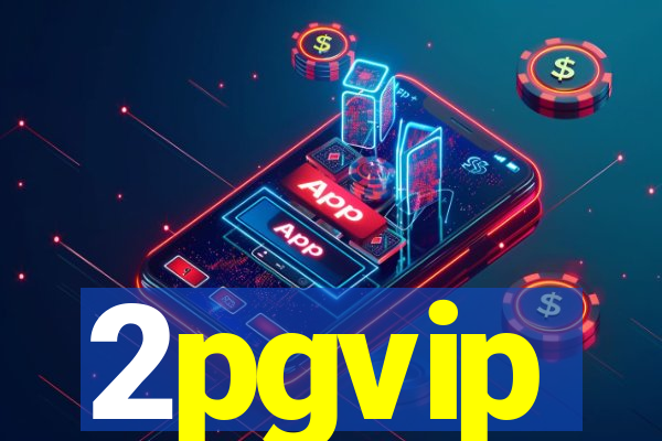 2pgvip