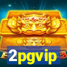 2pgvip