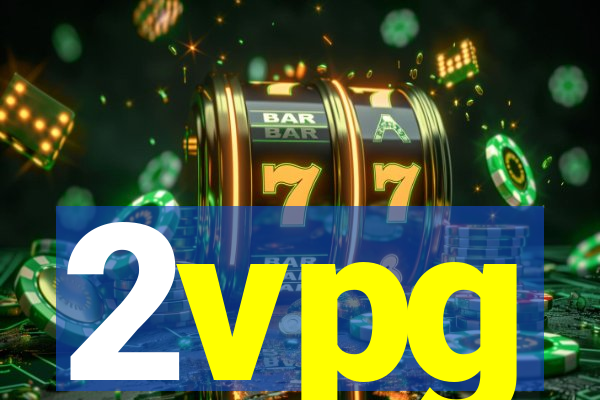 2vpg